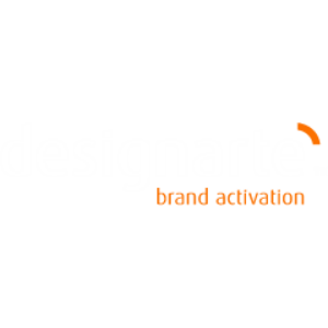 Designart.png