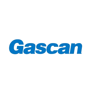 Gascan.png
