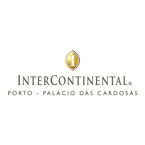 Intercontinental.png