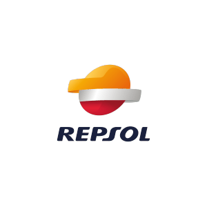 Repsol.png