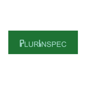 plurinspec.png