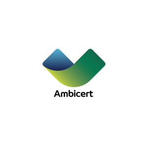 ambicert.png