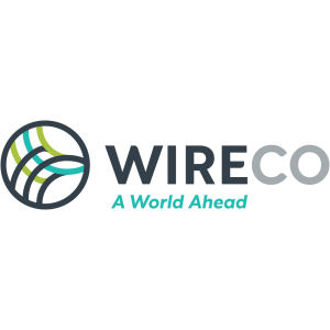 wireco.png