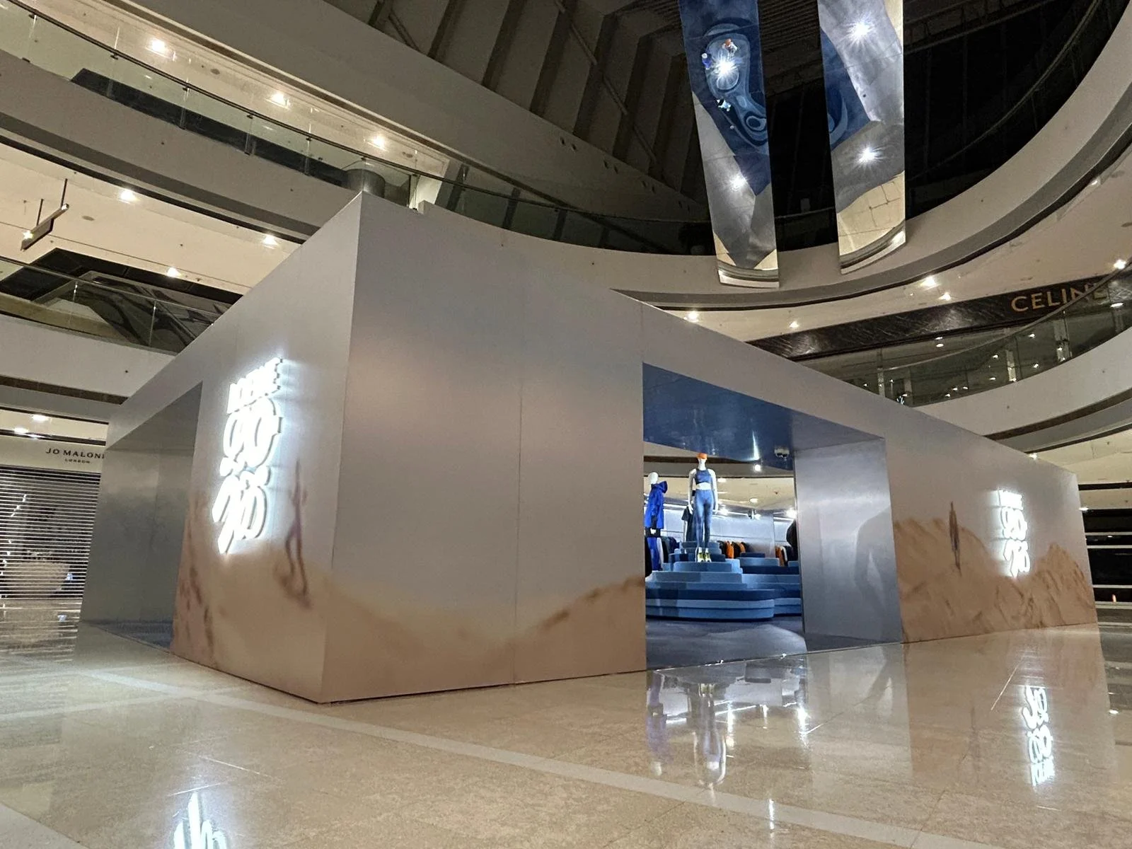 5105d92b-8a90-4201-a334-991408b16321 2.jpeg