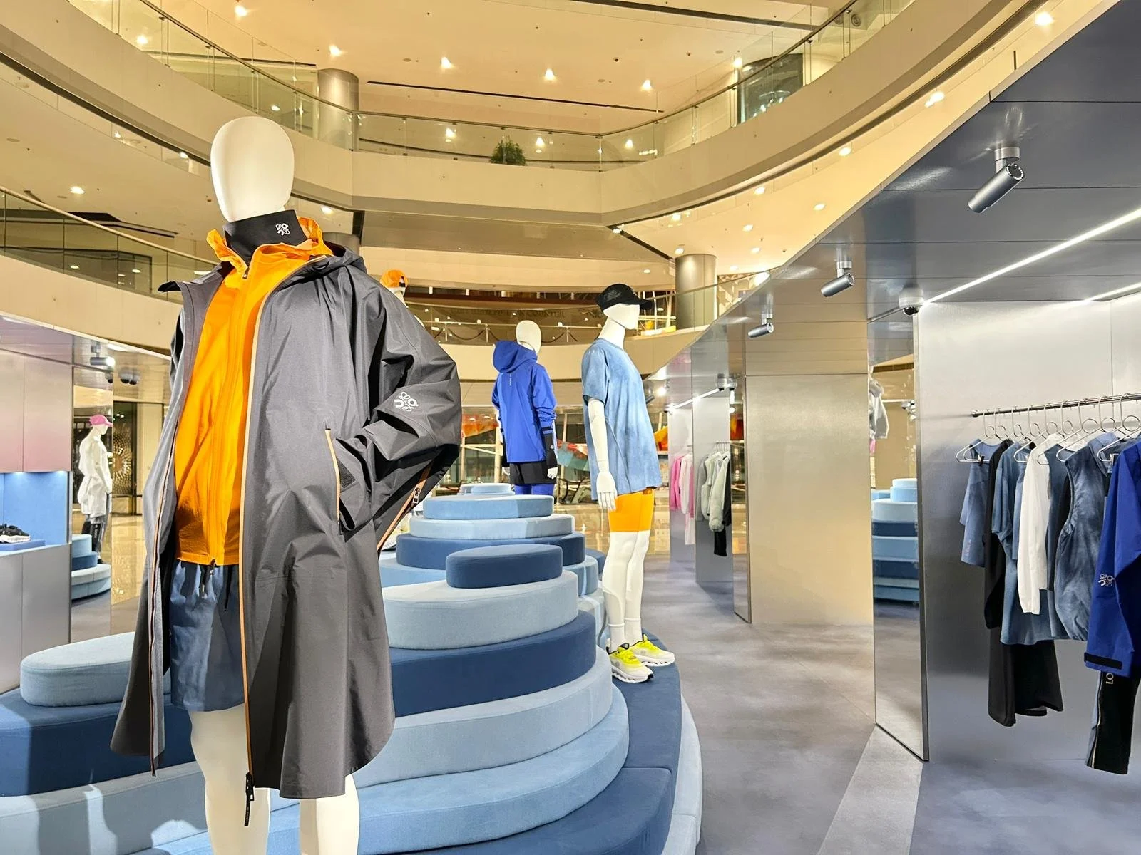 8918feba-396d-418b-b35a-82f711c89b33 2.jpeg