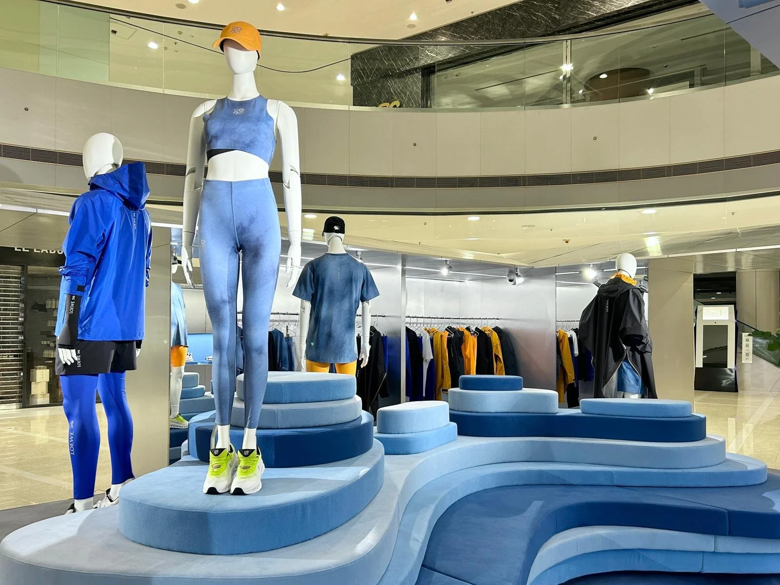 f635d223-09e7-49fb-a57b-cdff0d203195 2.jpeg