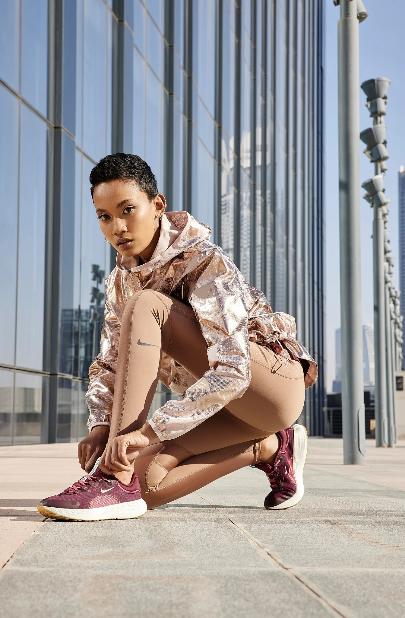 WW_Shop Running 3.jpg