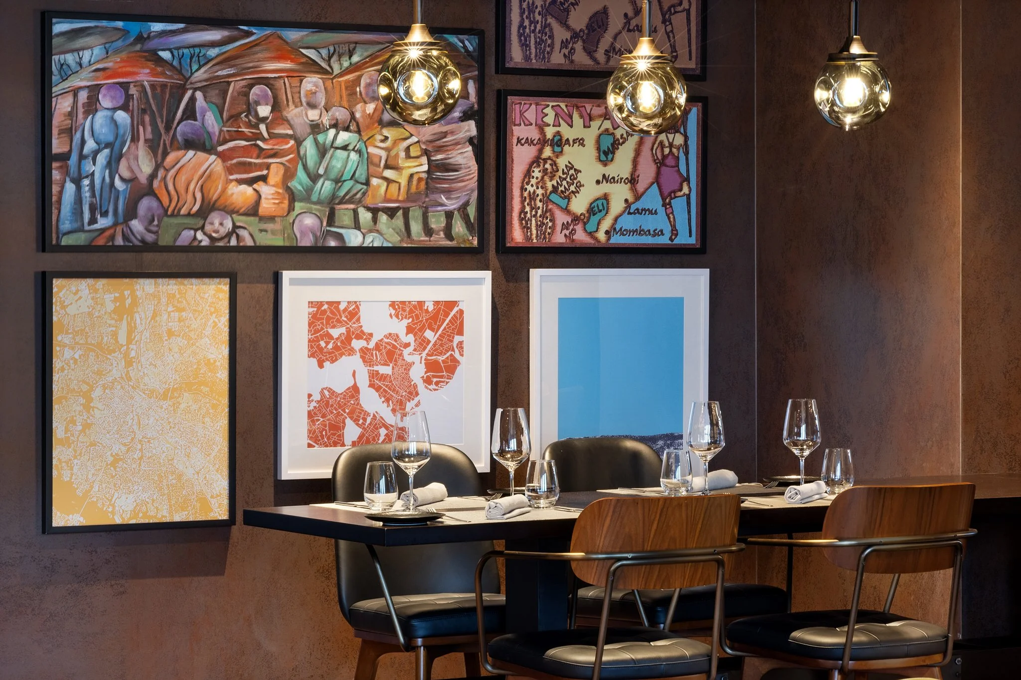 NBOJW_HudsonTavern 001.jpg