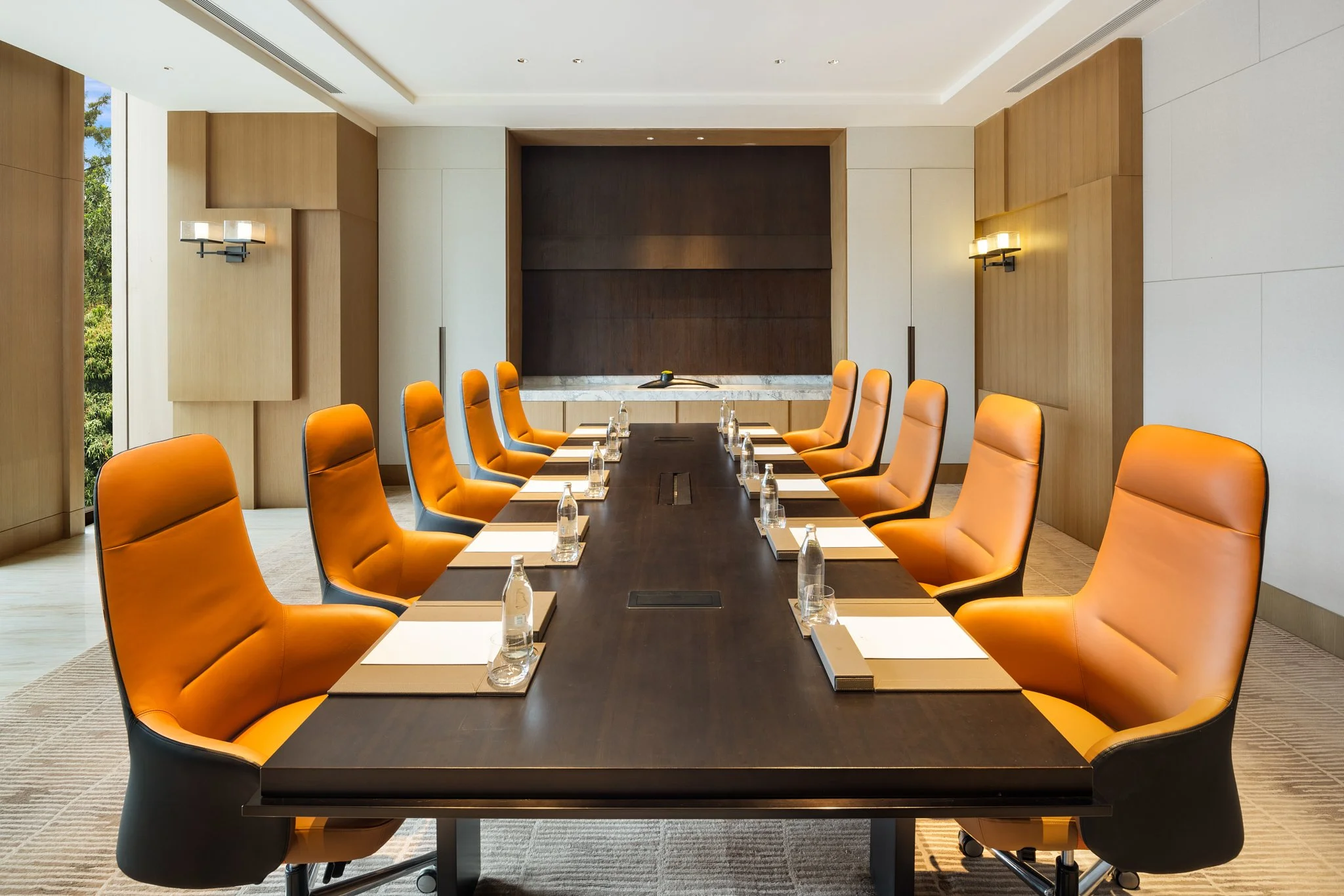 NBOJW_BoardRoom 001.jpg