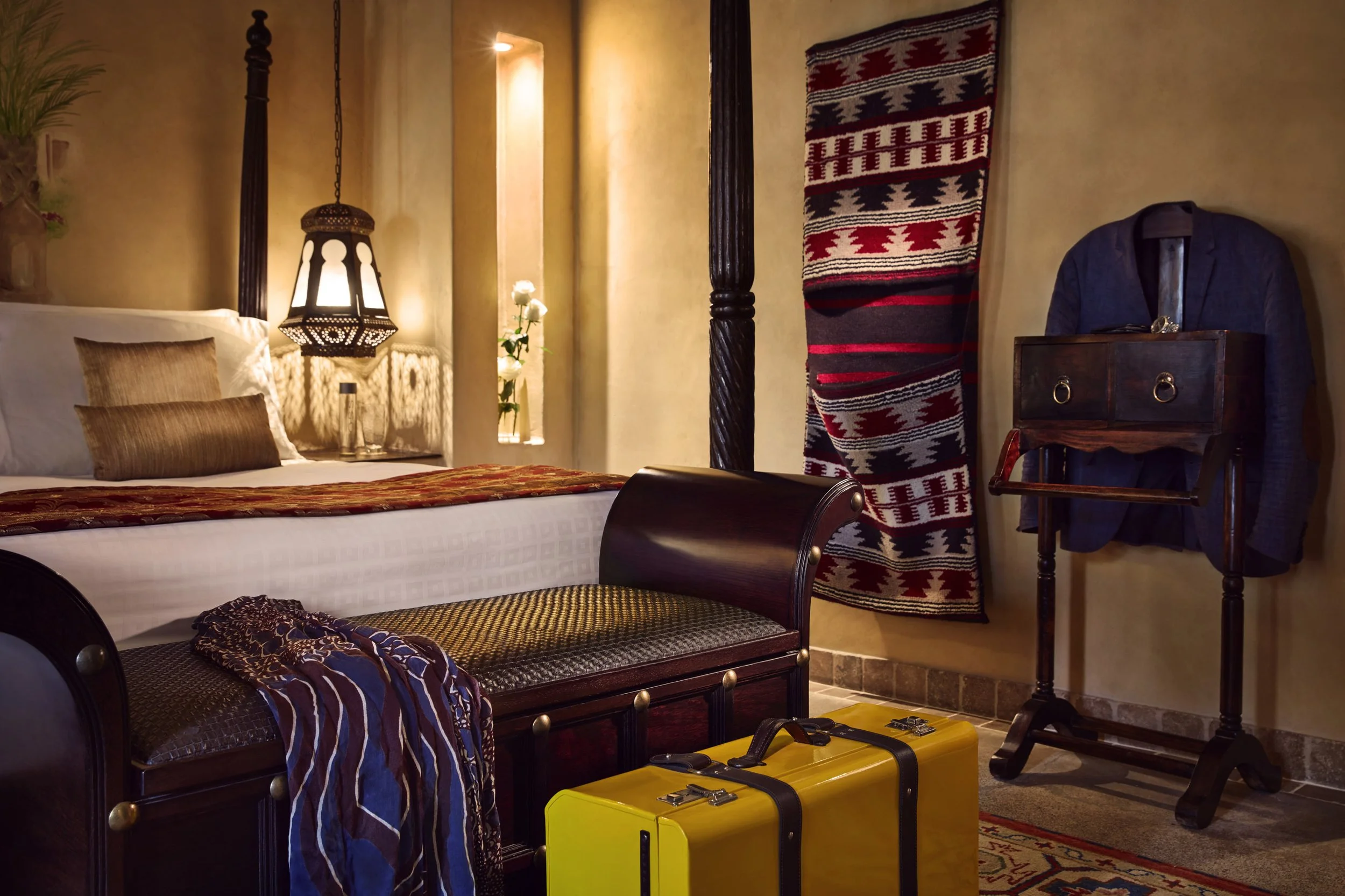 2017_07_23_Bab Al Shams_DAY10203.jpg