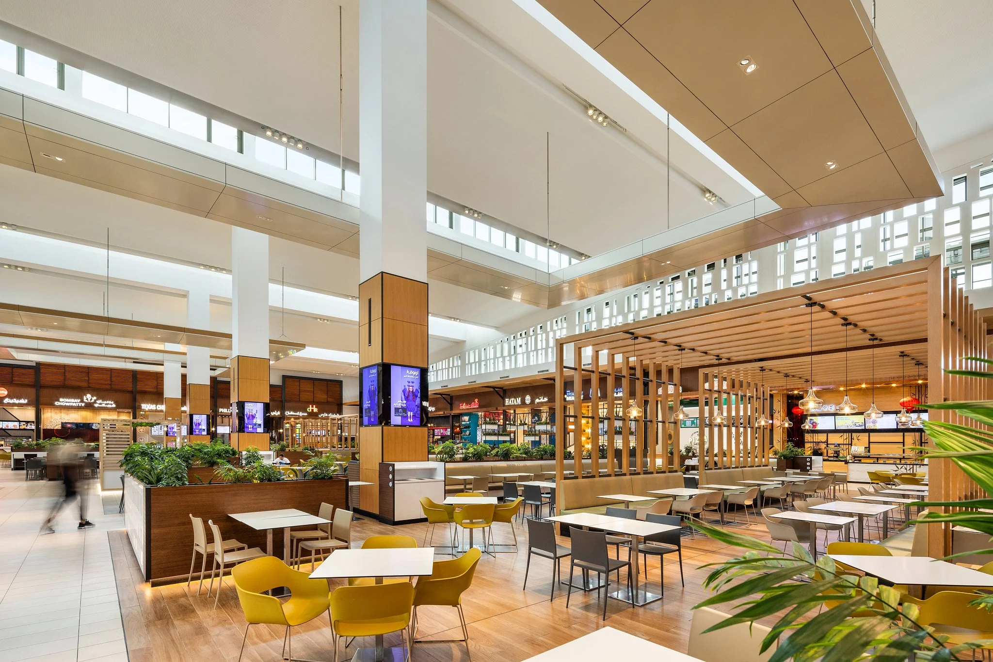 FoodCourt003.jpg