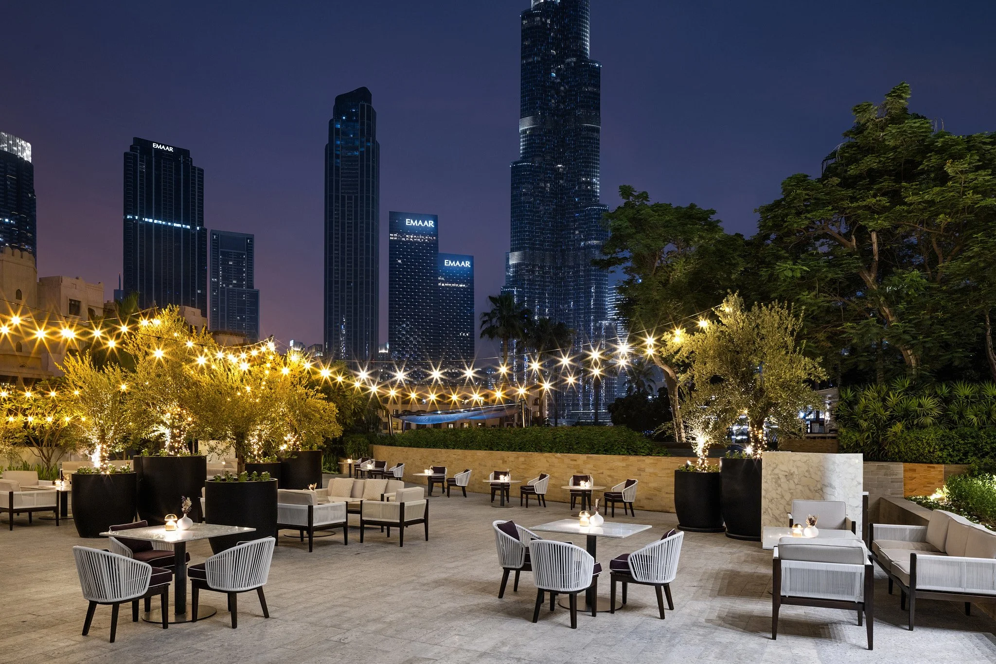 the Garden_ADTH_Exterior night_001.jpg