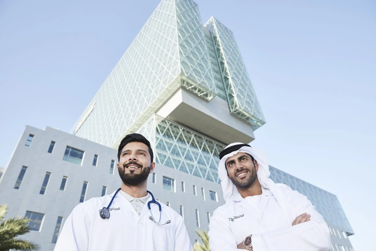 20160405_cleavland Hospital_MVbhy55y5hy5hyyyy 233 1.jpg