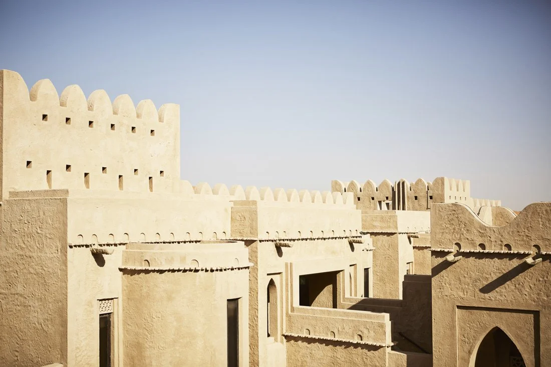 20160419_Sir bani island_MV_3978.jpg