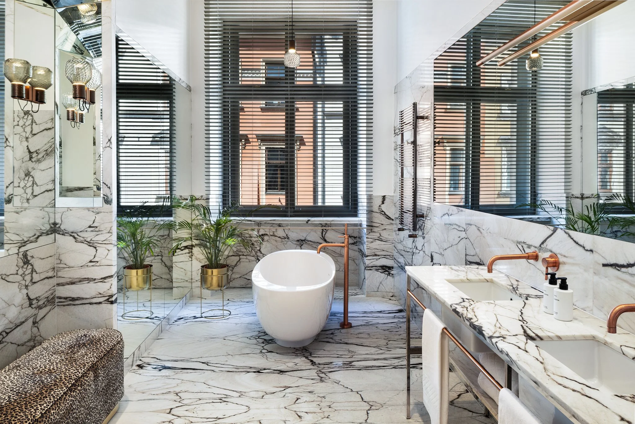 KRKHP_JuniorSuite 002.jpg