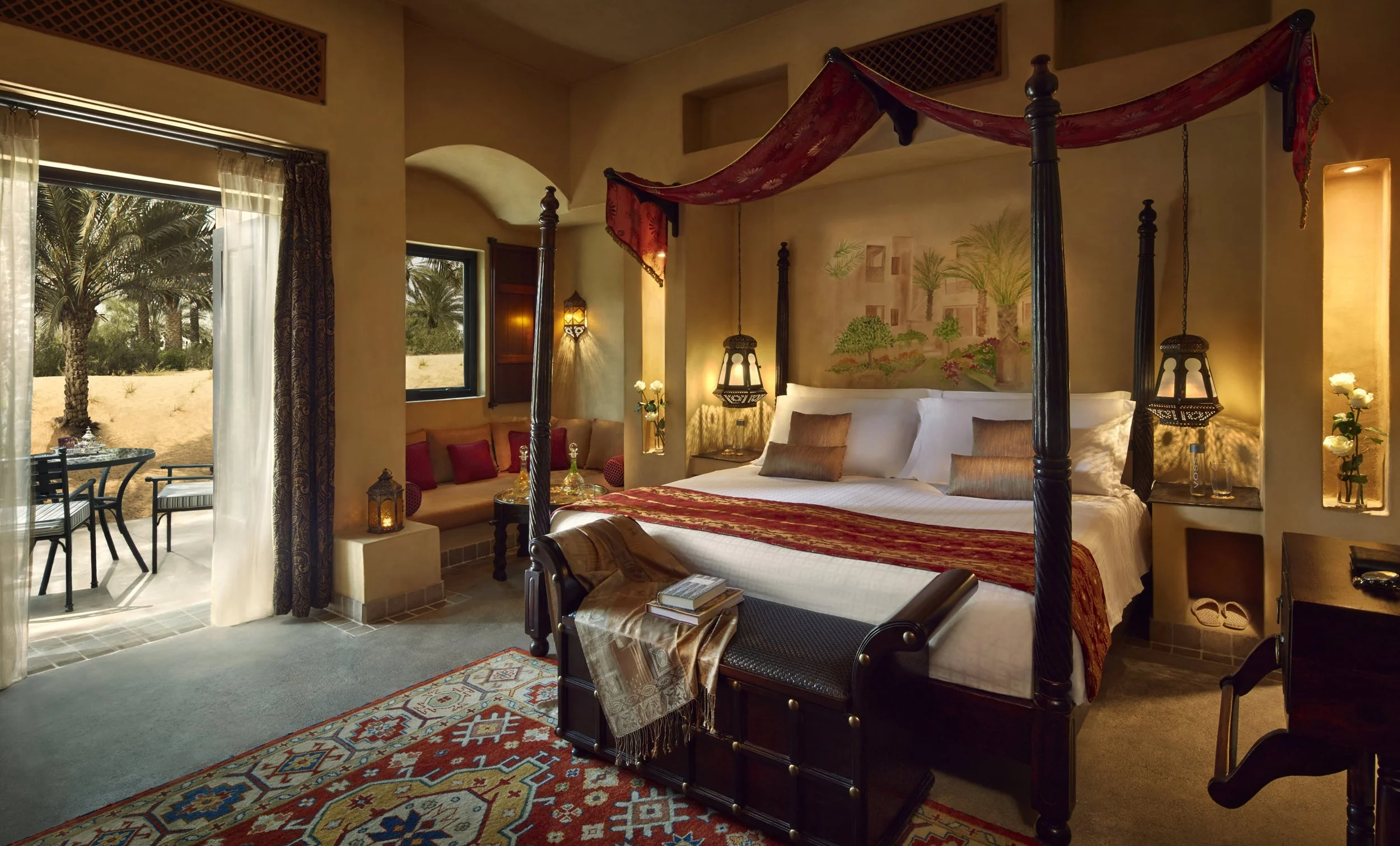 2017_07_23_Bab Al Shams_DAY10240 1.jpg