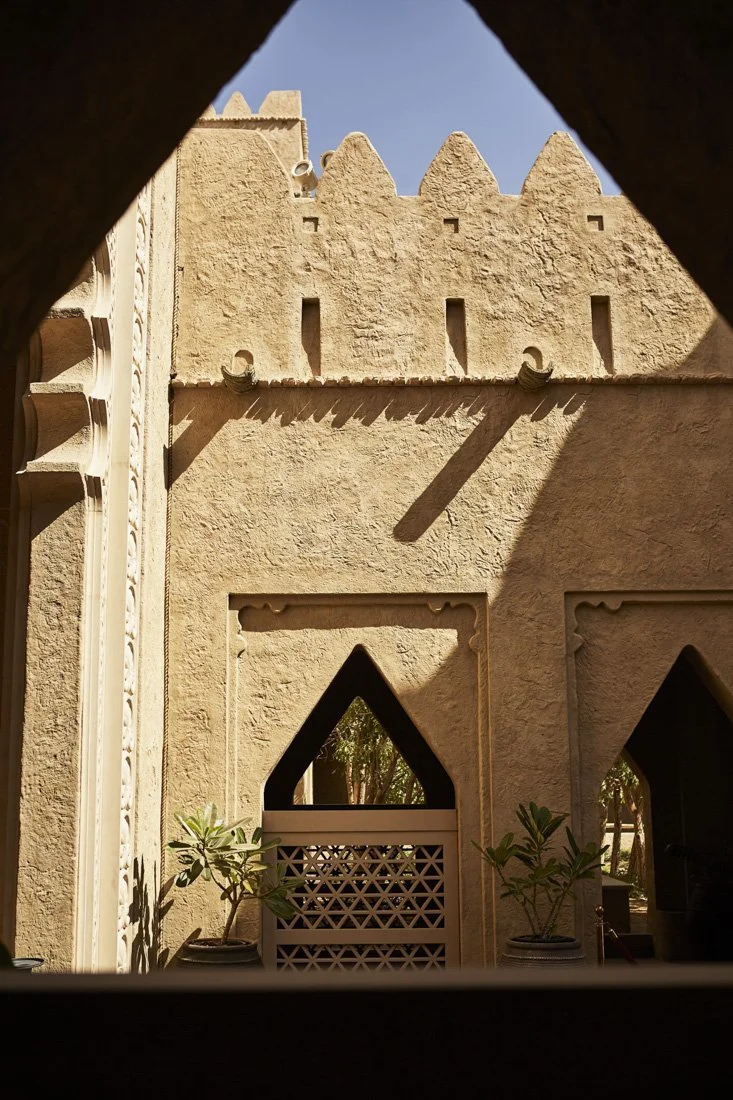 20160419_Sir bani island_MV_4002.jpg