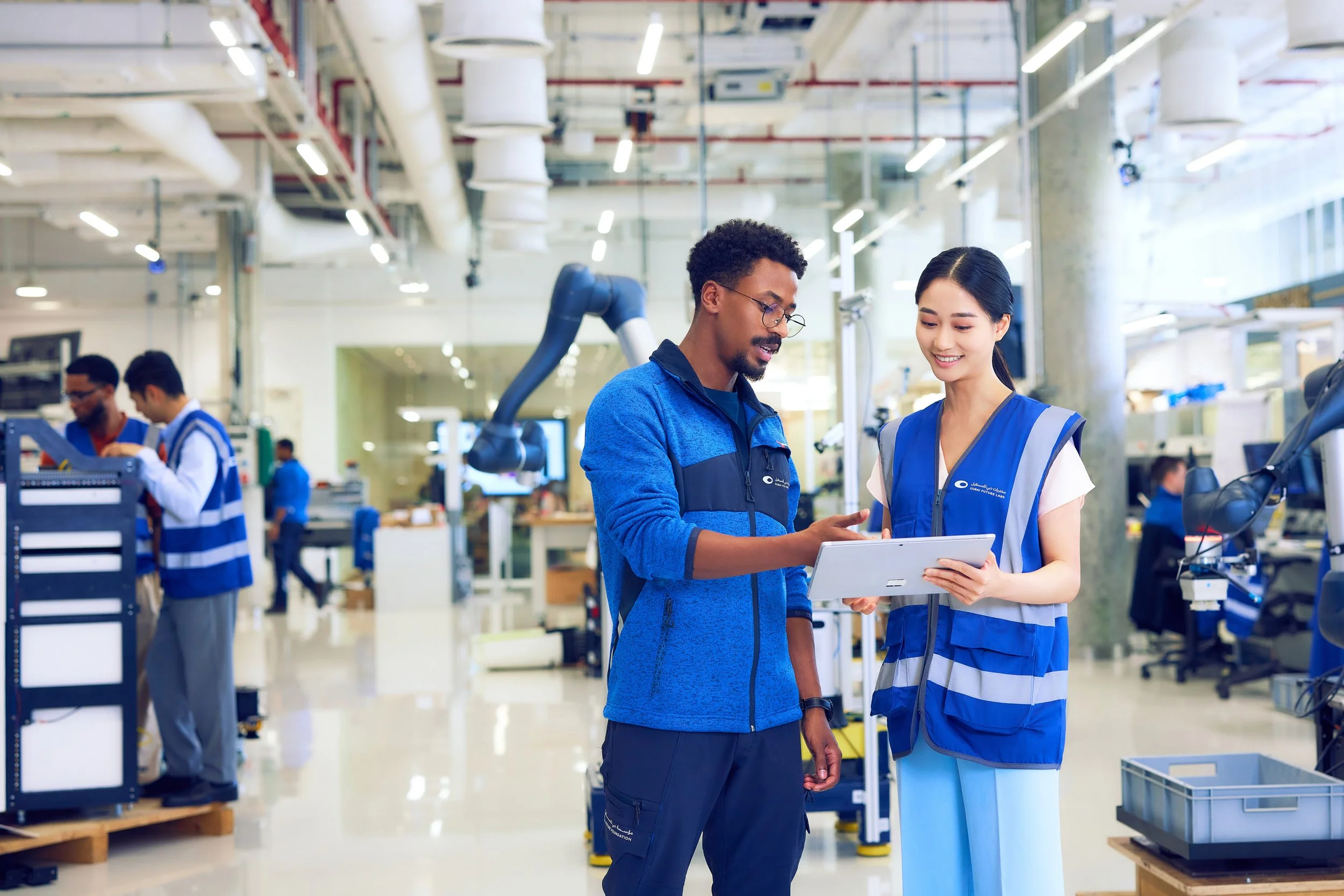 20220613_DubaiFutureLabs0970 copy.jpg