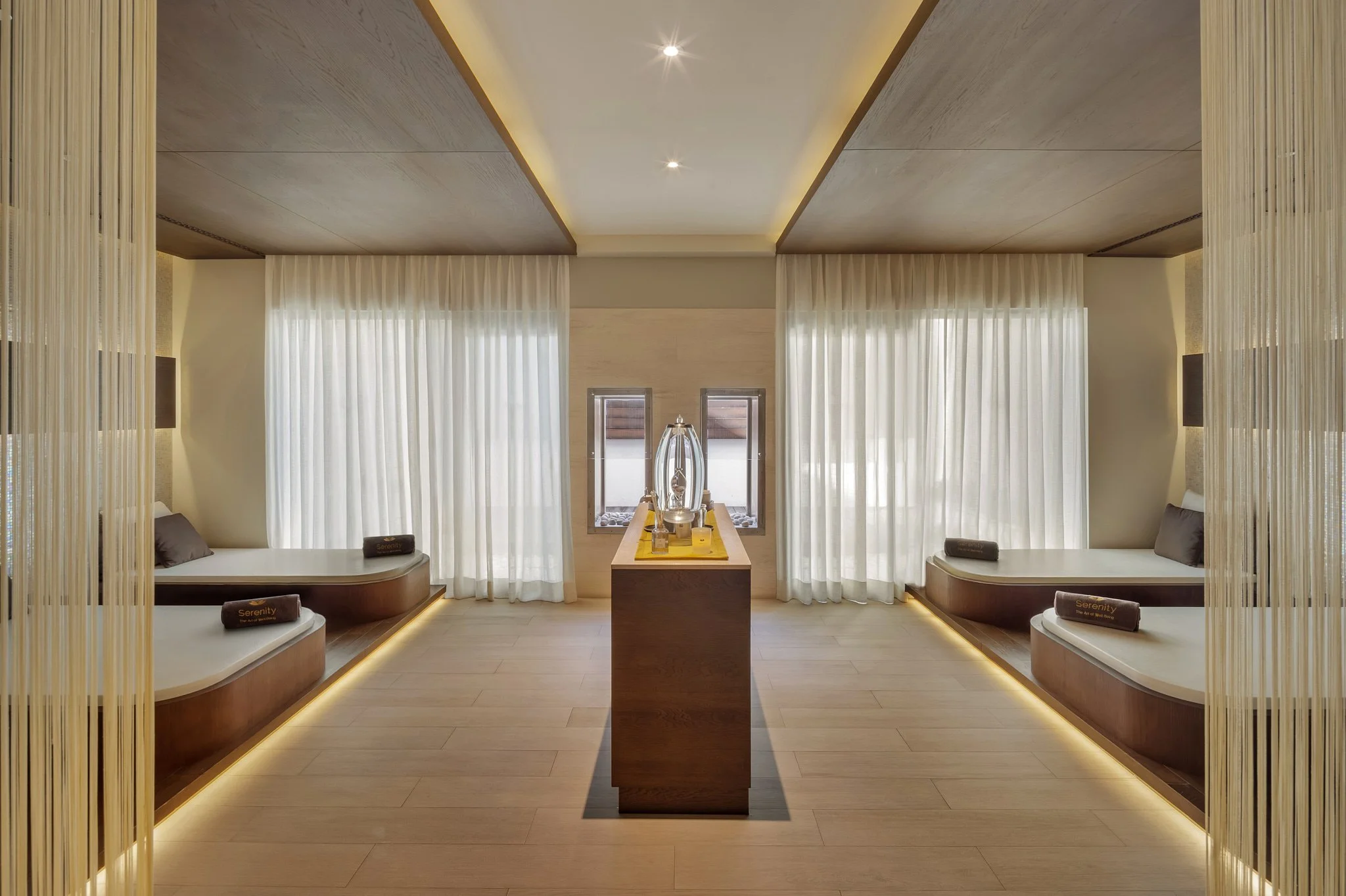 FAOPL_spa 009.jpg