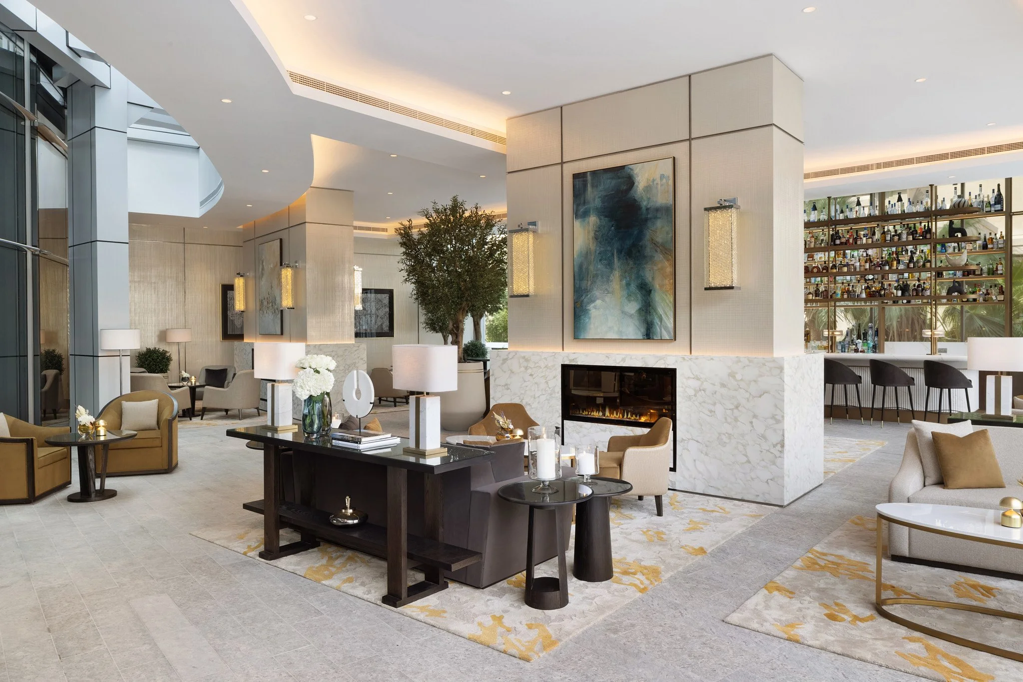 the Garden_ADTH_interior lounge daytime_002.jpg