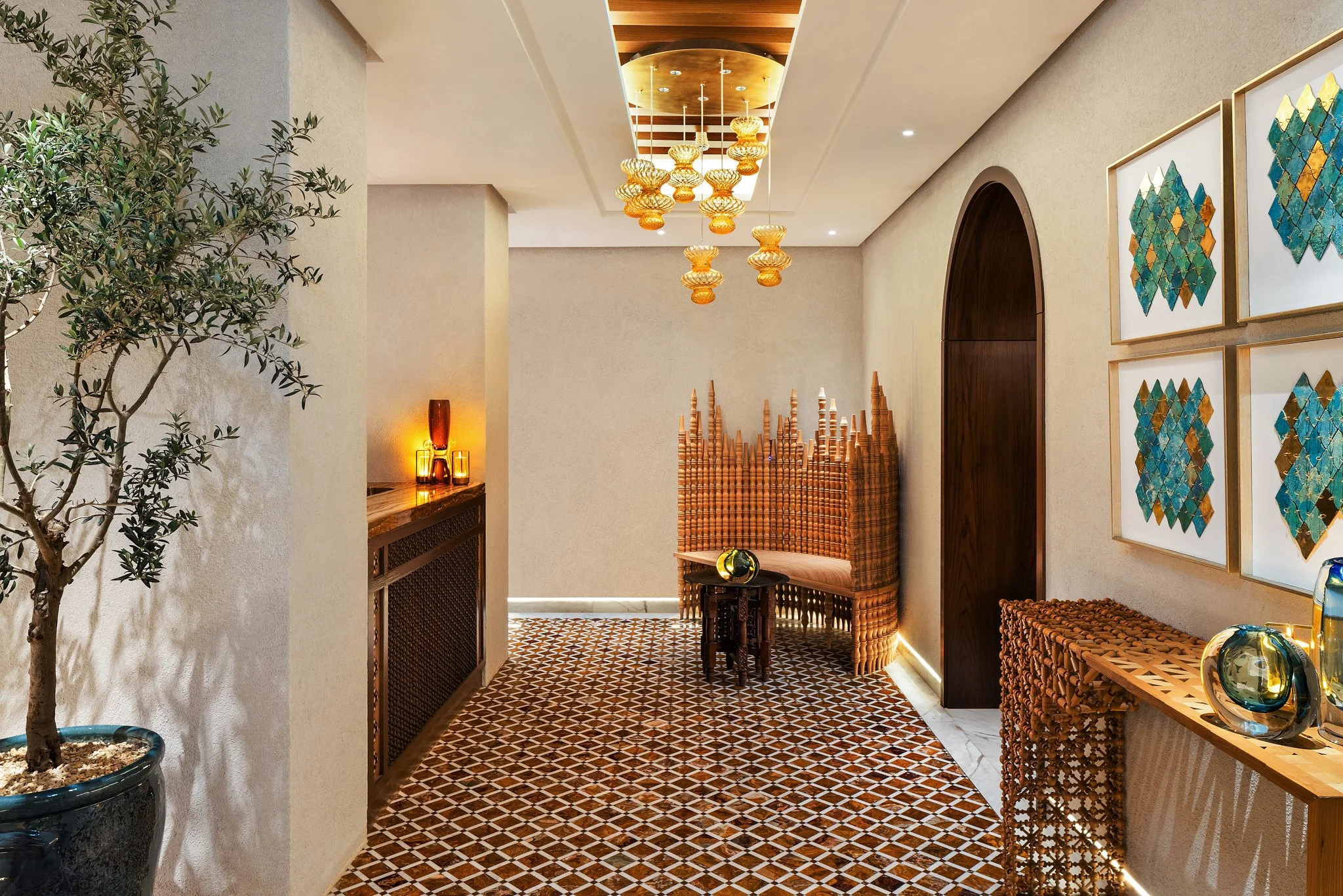 RUHLC_Taleed 008.jpg