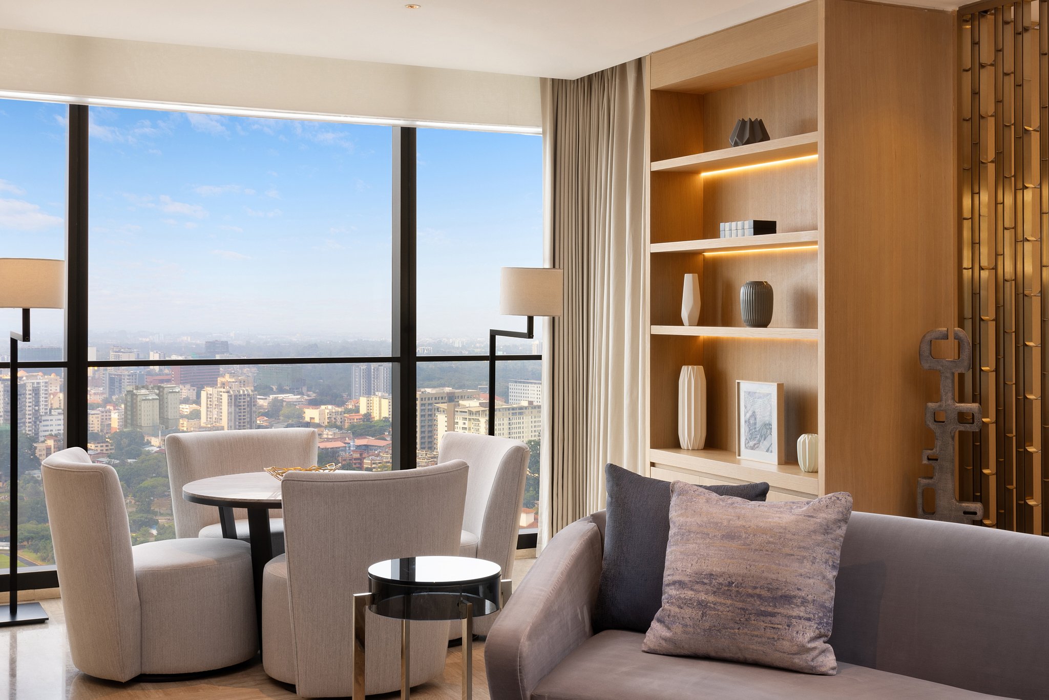 NBOJW_PresidencialSuite 006.jpg