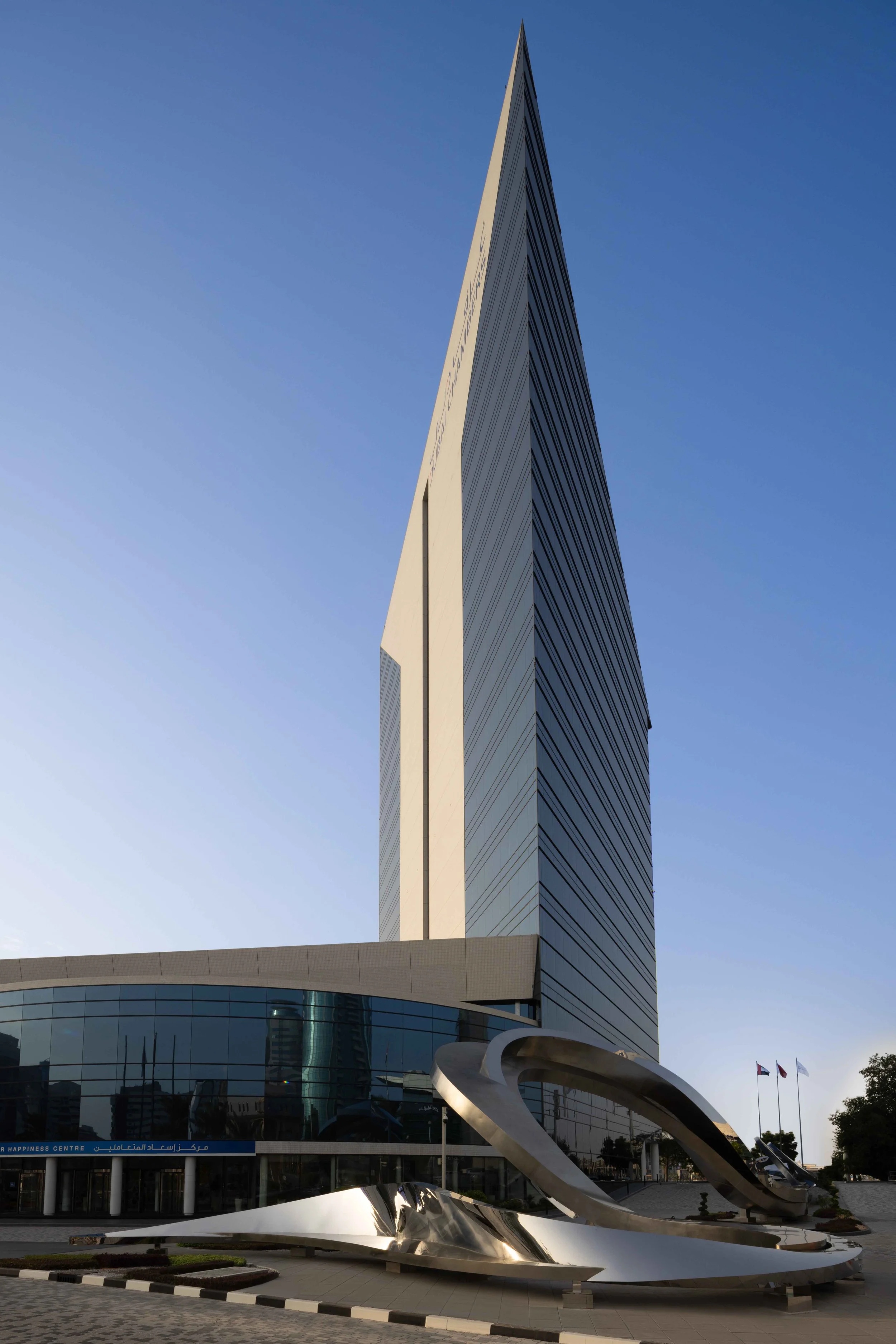 Dubai Chambers_021_lowres.jpg