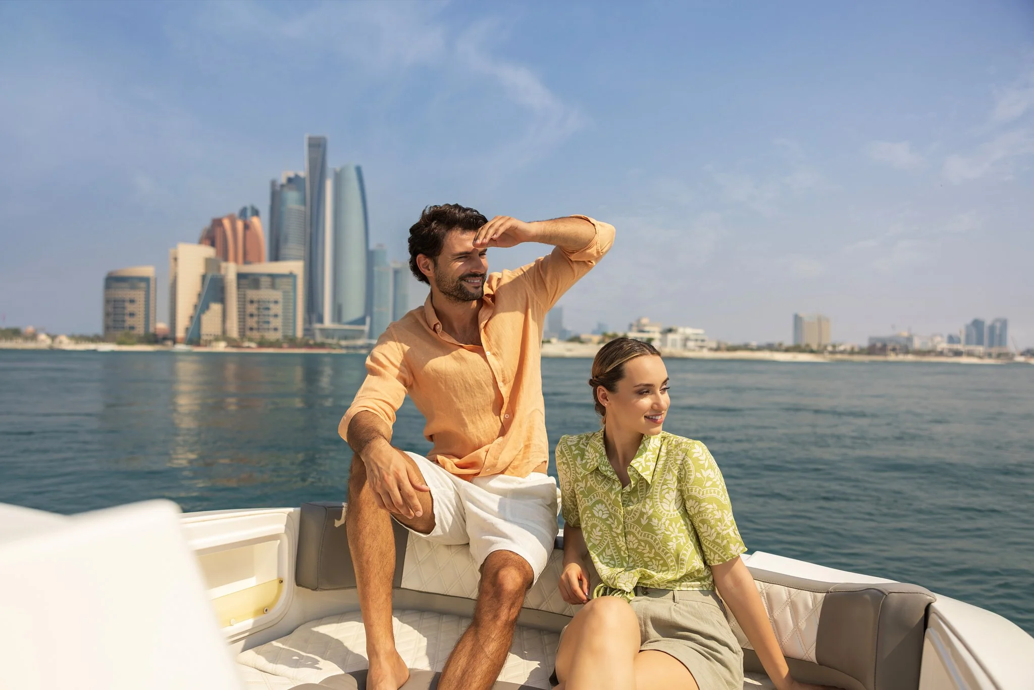 20251023_DCT_Maritime_D4_18188 copy.jpg