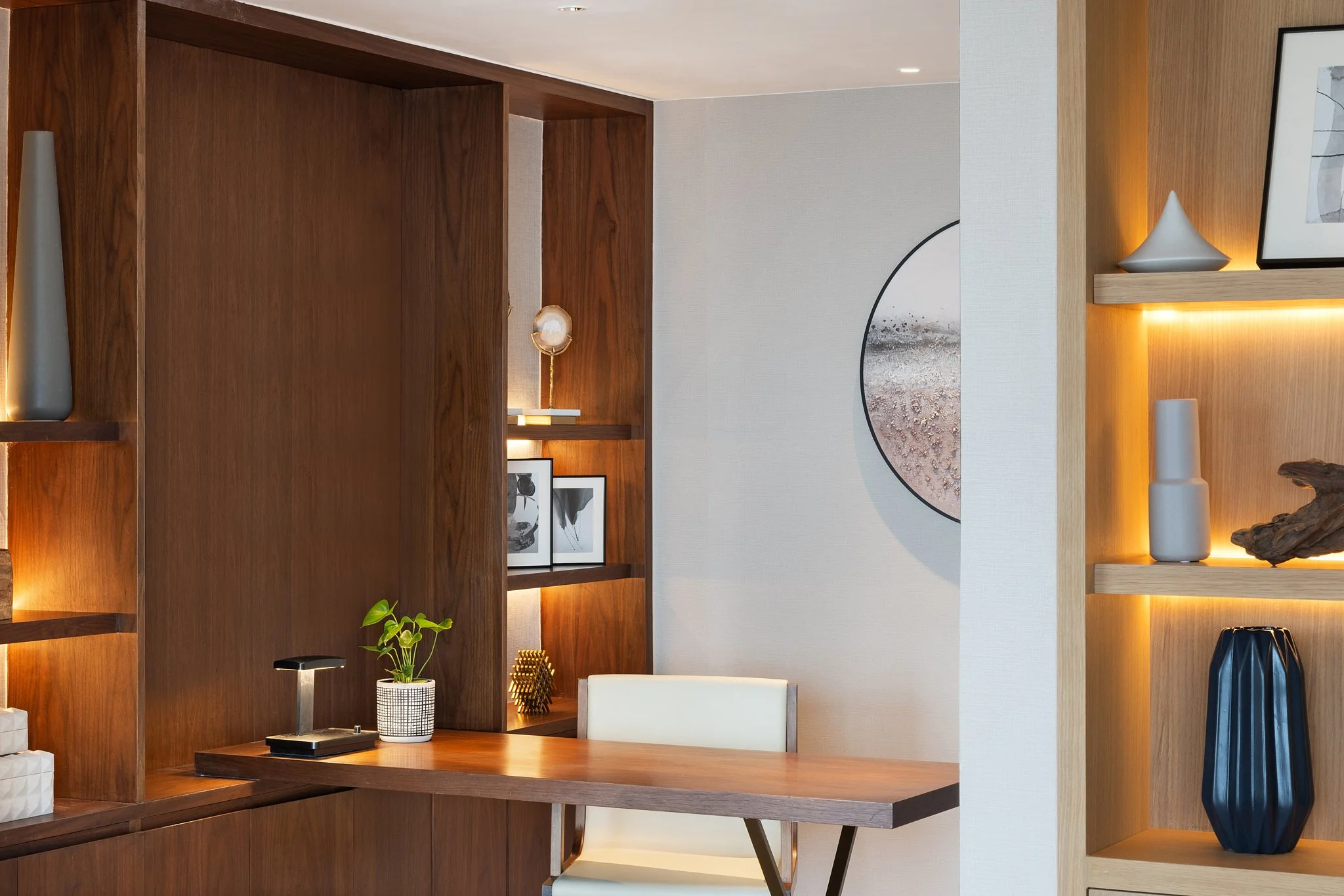 NBOJW_ExecutiveSuite 008.jpg