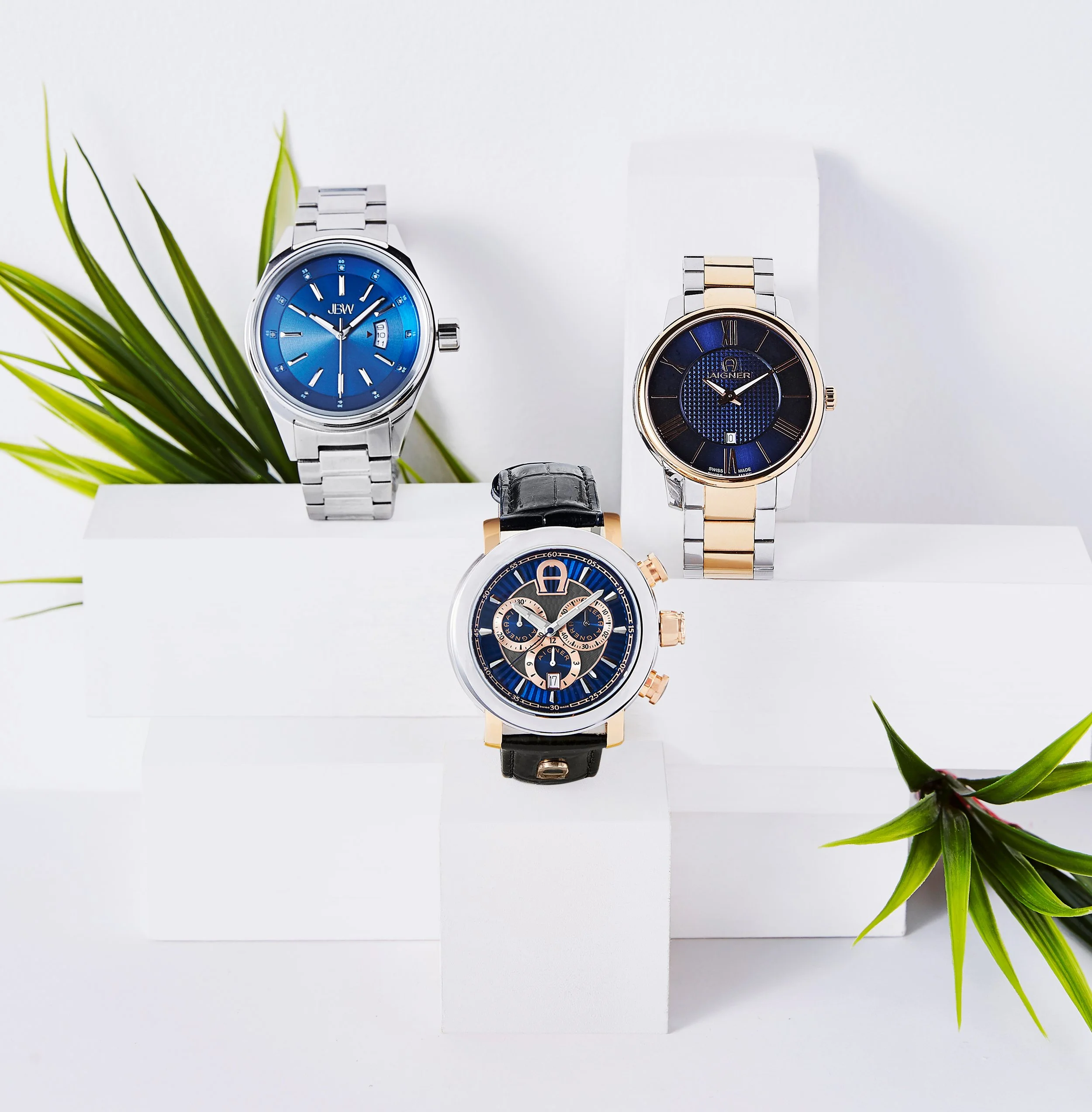 stills_march_27837 1.jpg