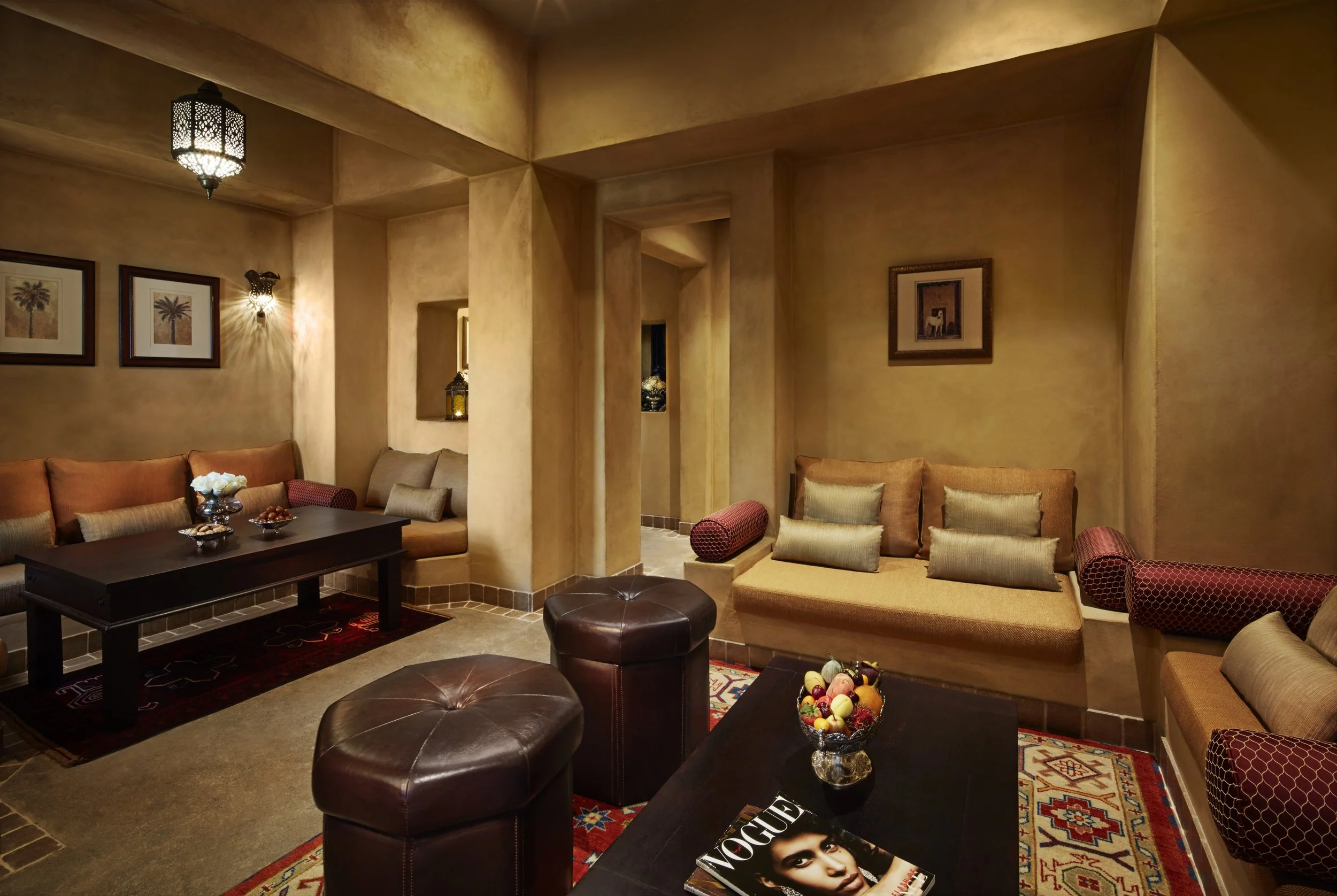 2017_07_23_Bab Al Shams_DAY10056.jpg