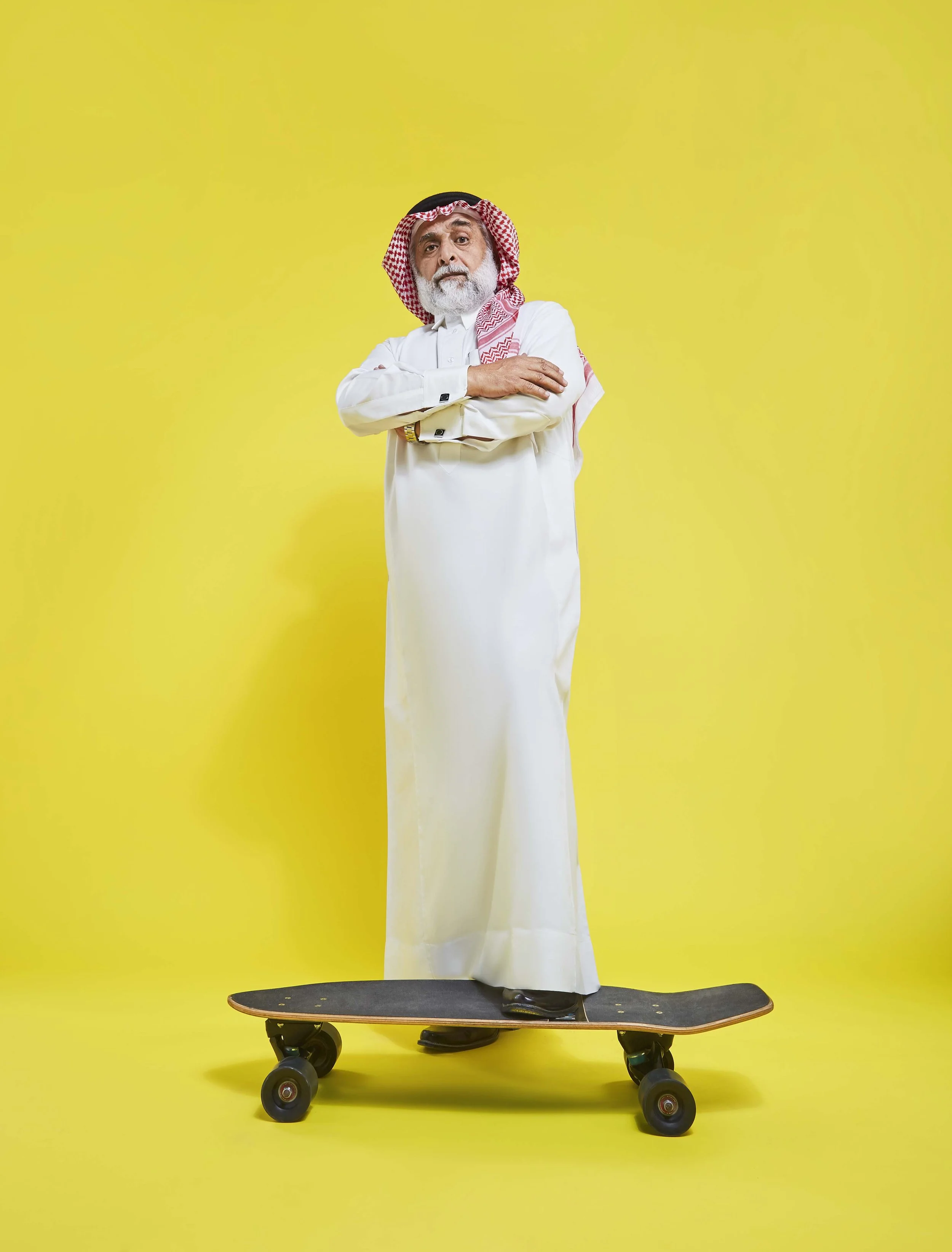 201803_BIG DEAL_2715.jpg