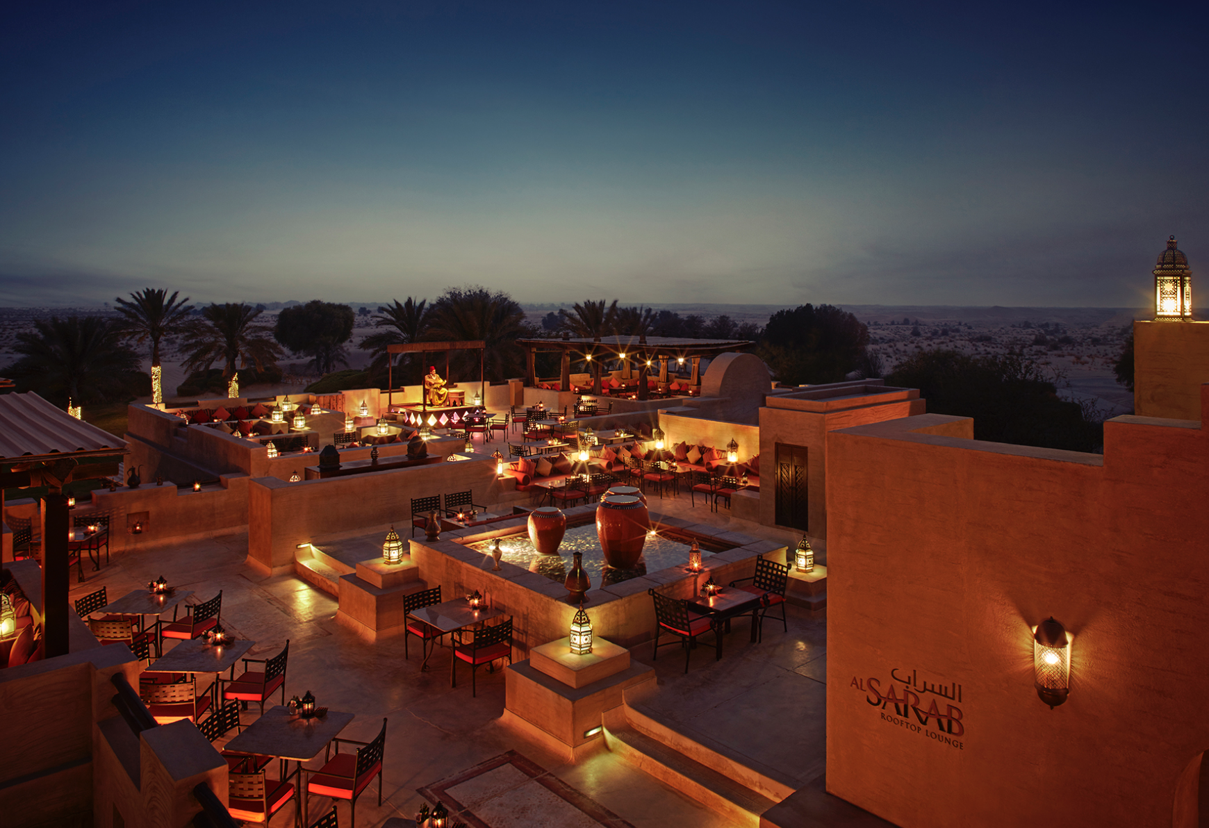 Screen Shot 2018-03-07 at 8.23.01 PM.png