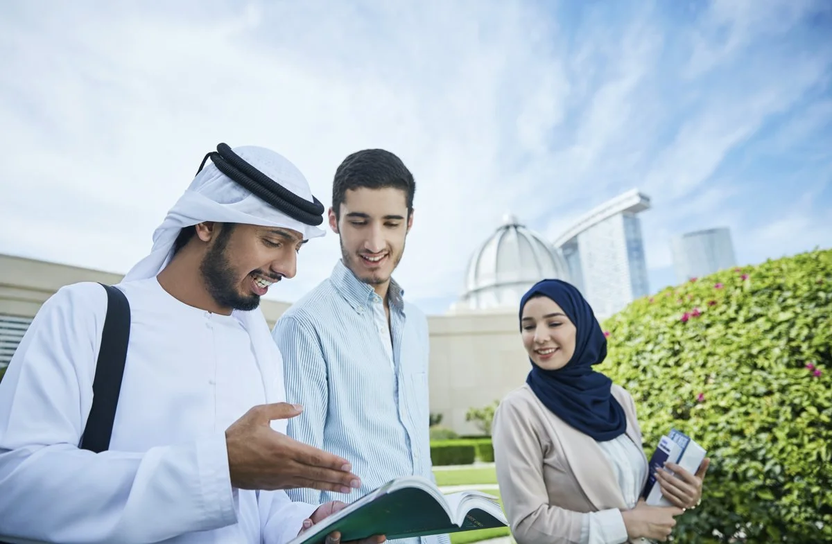 160223_SorbonneUniversity_MV_0766 copy.jpg