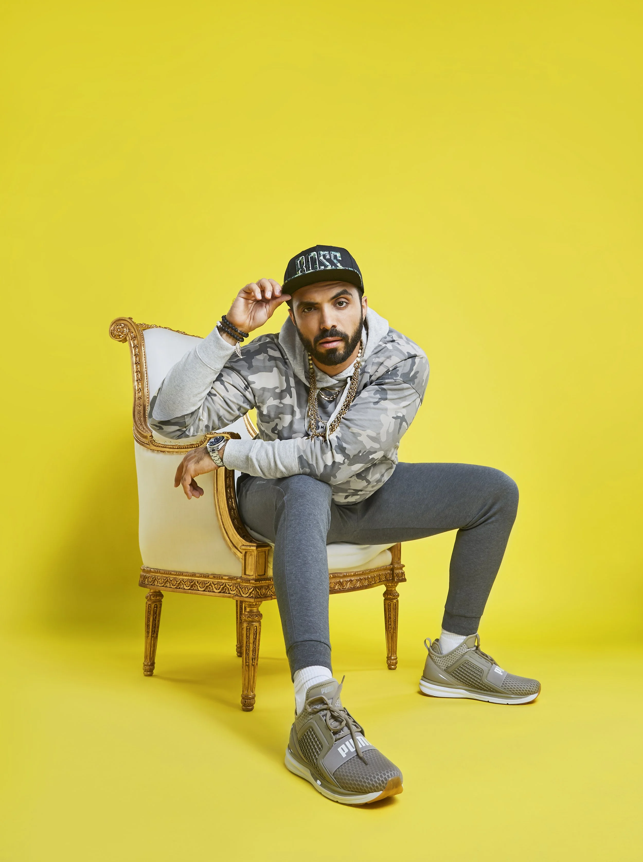 201803_BIG DEAL_5757.jpg