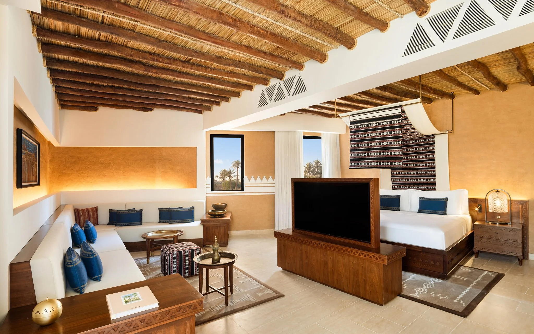 RUHLC_Presidential Suite 001.jpg