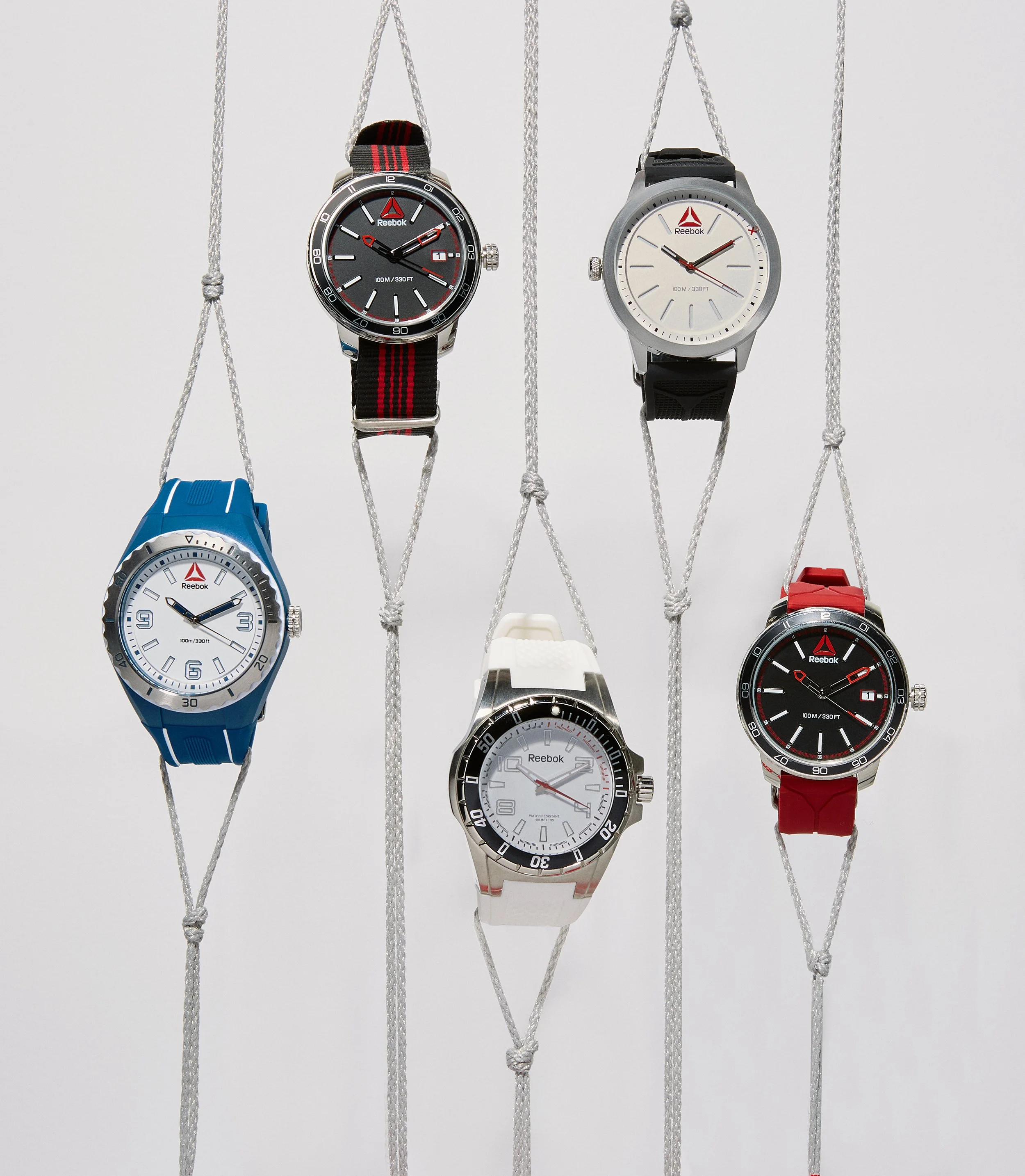 180117_Still life_February16828.jpg