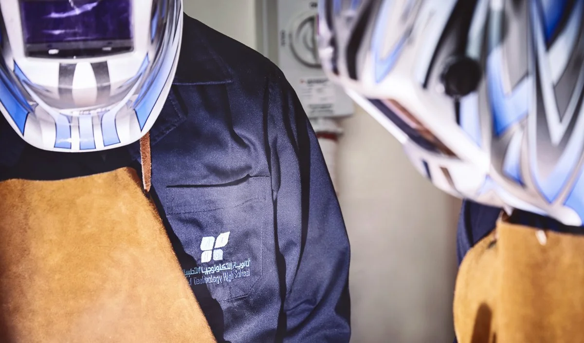 ATHS - High School6031.jpg