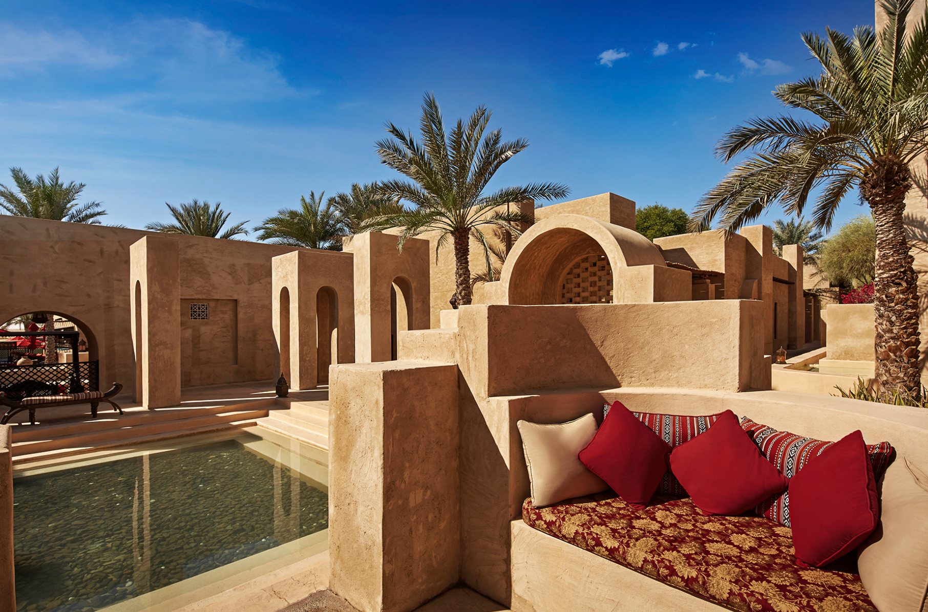 Screen Shot 2018-03-07 at 8.23.14 PM.png