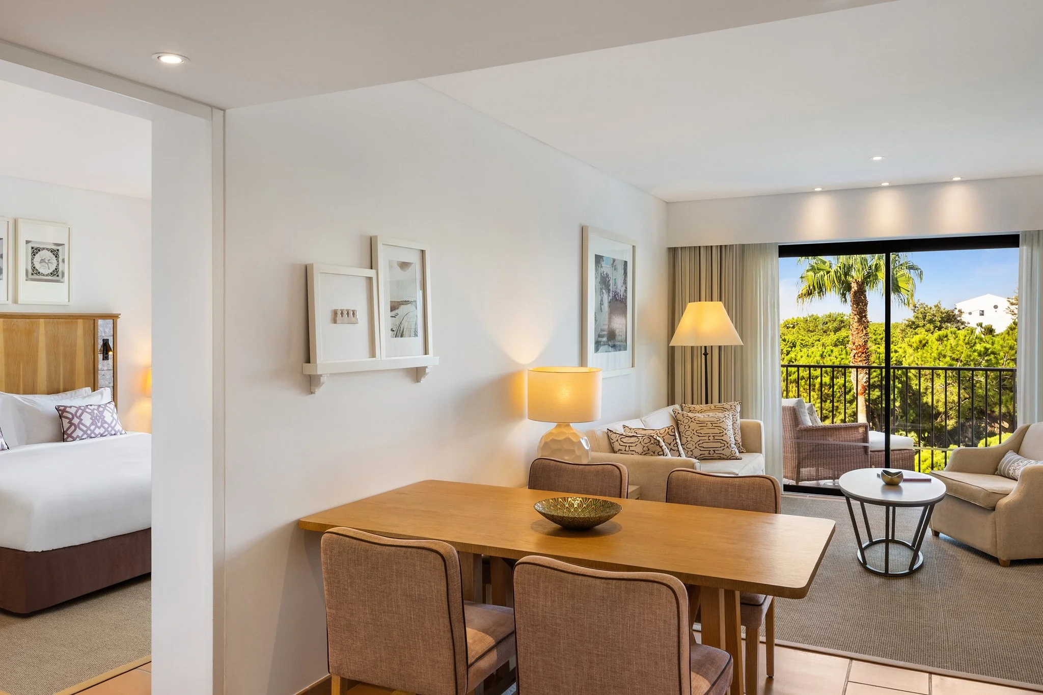 FAOPC_TOBX_OS402 001.jpg