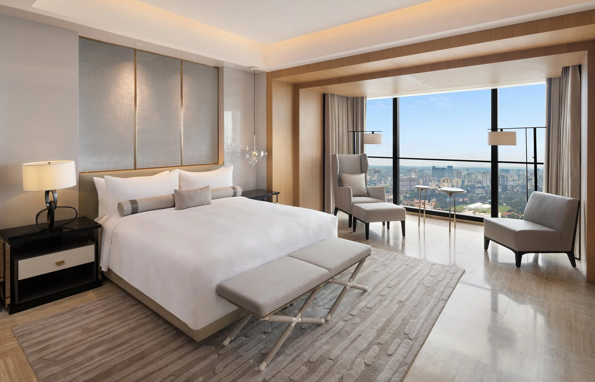 NBOJW_PresidencialSuite 001.jpg