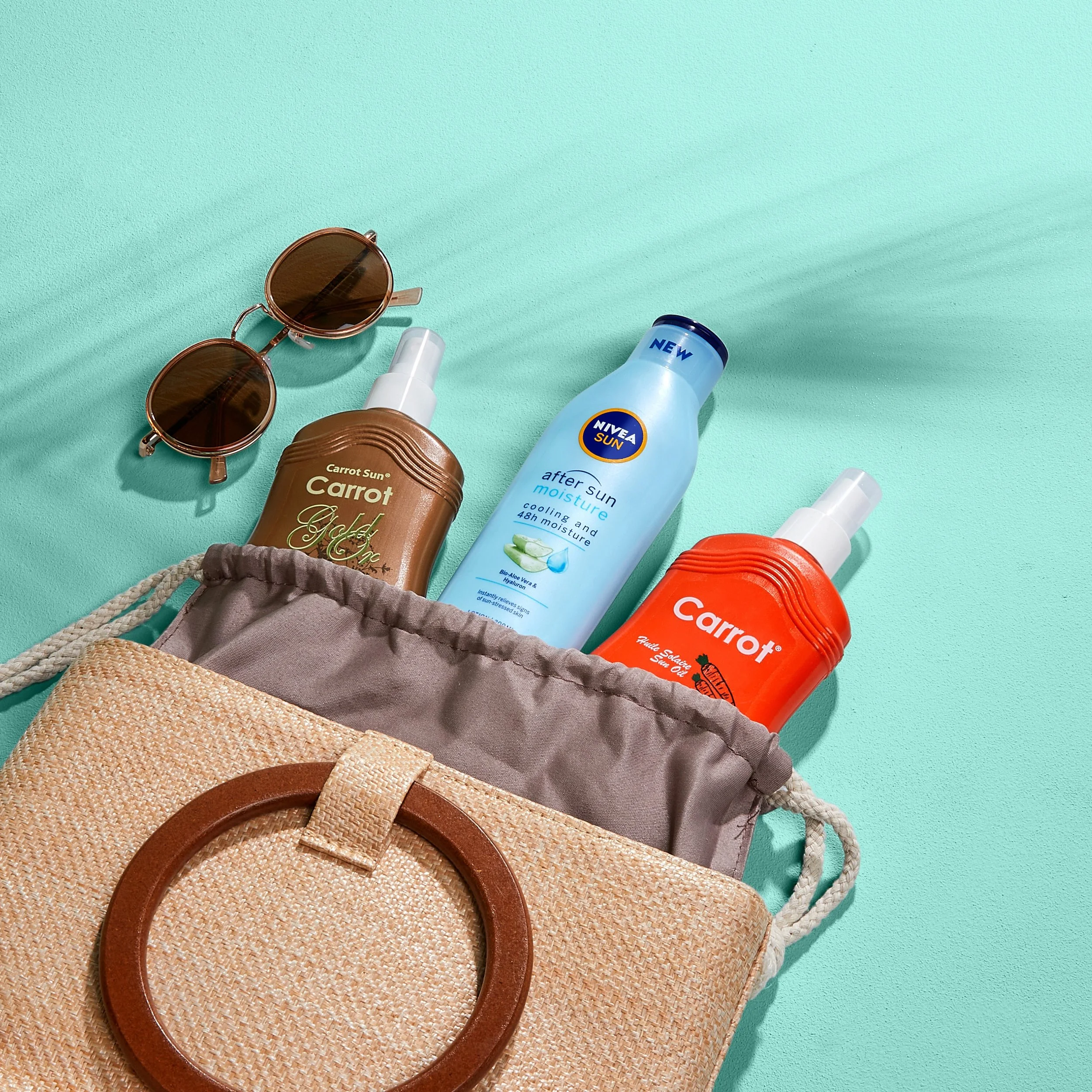 TANNING ESSENTIALS - insta.jpg