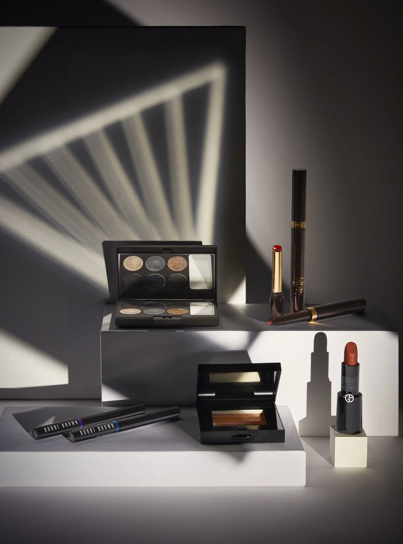 161220_Harvey Nichols_beauty0729_Main.jpg