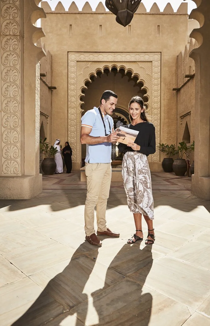 20160420_Qsar Al Sarab_MV_1490.jpg