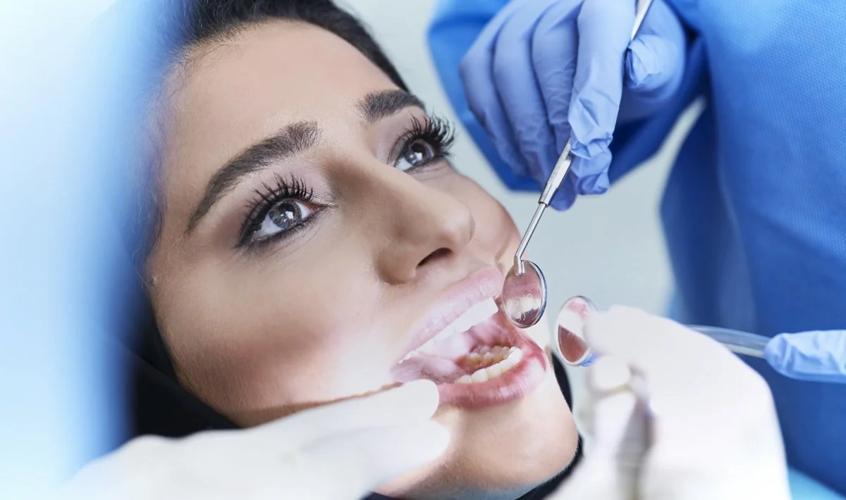 160303_MB Zayed clinic_MV_0545 copy.jpg