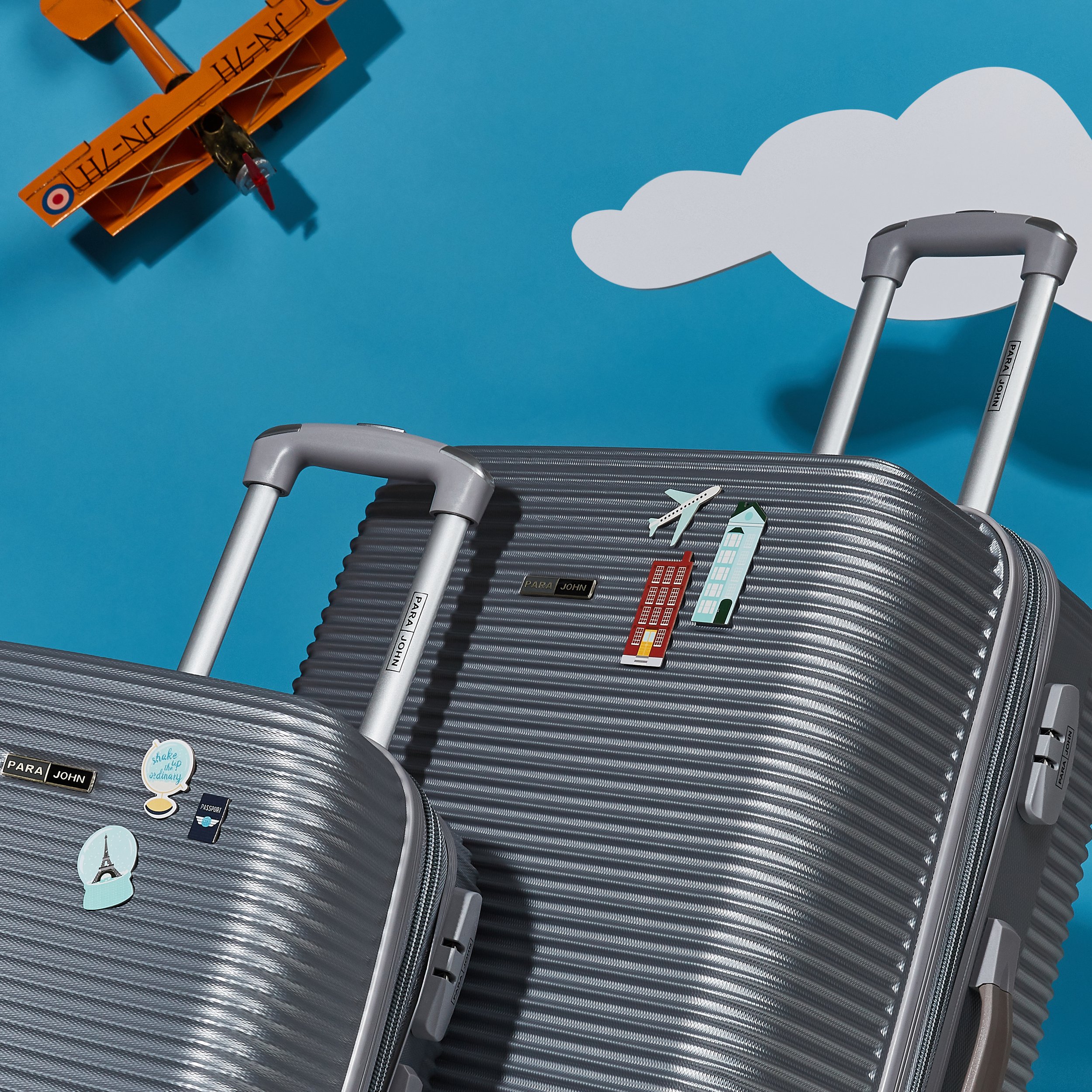 190402_holiday stills_1415__gr88__1554727427483.jpg.jpg