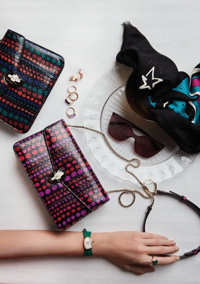 170814_Bvlgari stills0235.jpeg