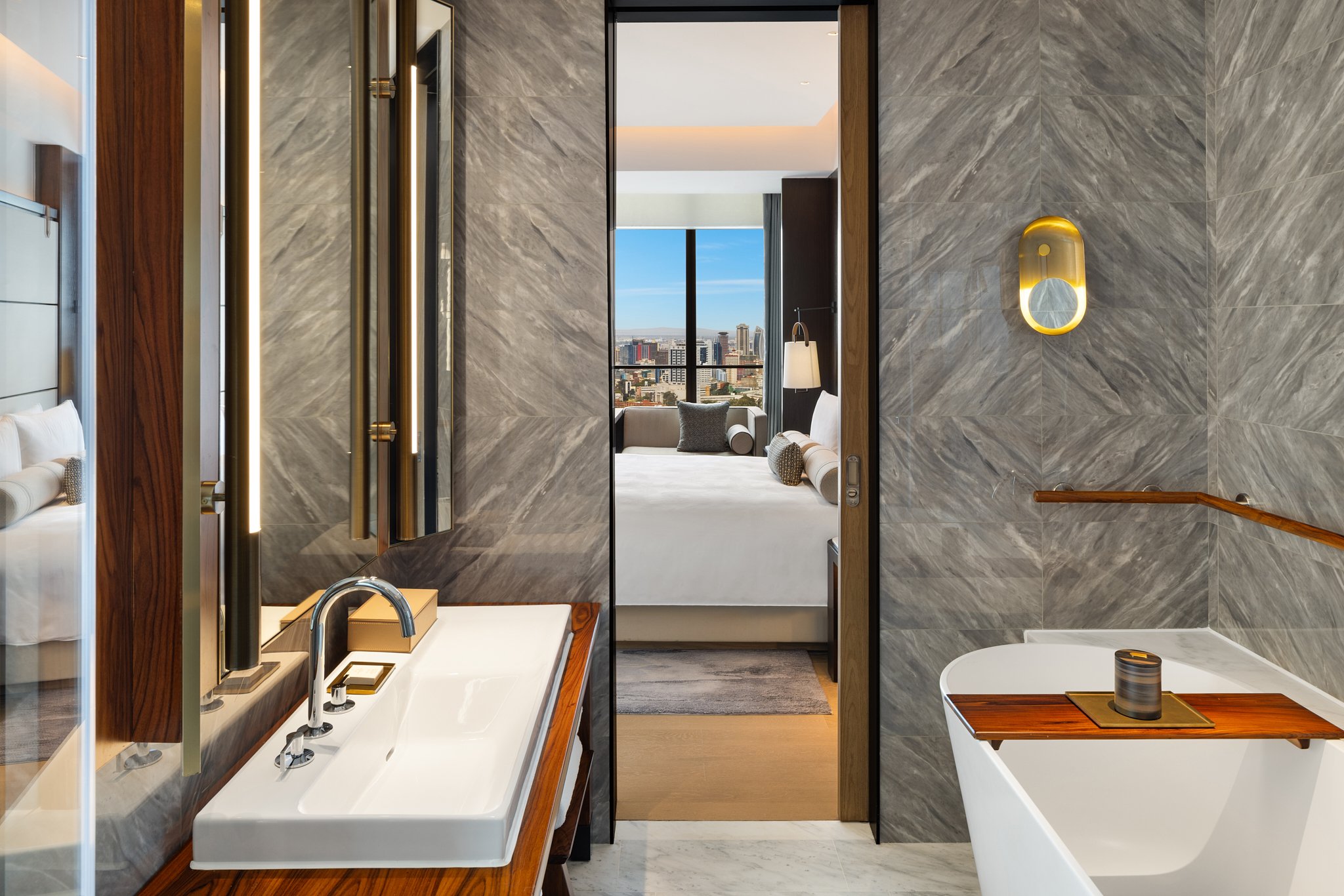 NBOJW_ClubKingStandart 003.jpg