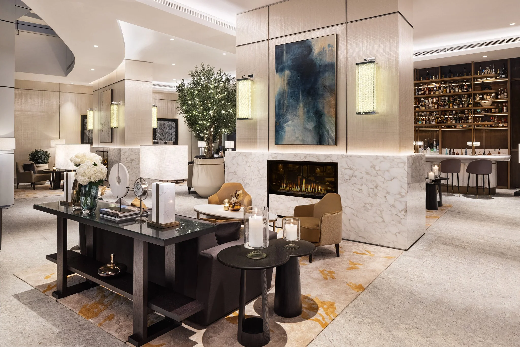 the Garden_ADTH_interior lounge night time _001.jpg