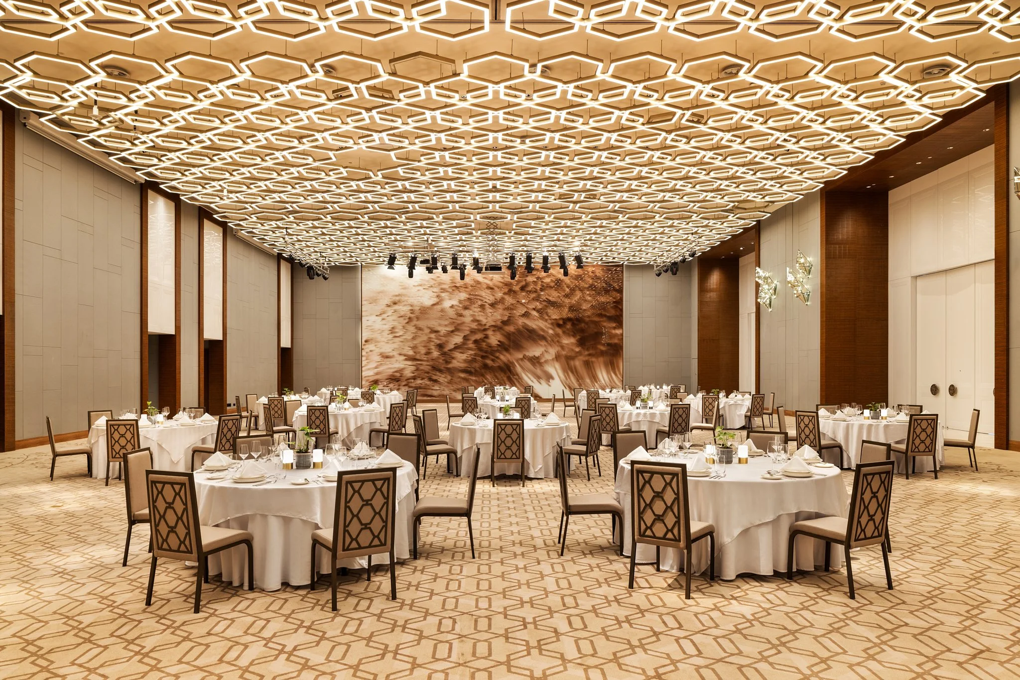 NBOJW_ballroom 002.jpg